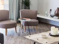 Недвижимость Дом в Вепринац, Опатия: 15