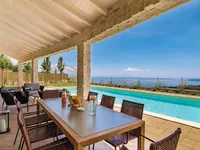 Недвижимость Дом в Вепринац, Опатия: 18