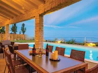 Недвижимость Дом в Вепринац, Опатия: 21