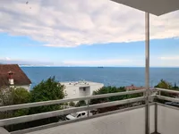 Недвижимость Трёхкомнатная квартира, Центр: 2