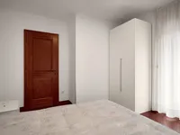 Недвижимость Трёхкомнатная квартира, Центр: 8