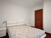 Недвижимость Трёхкомнатная квартира, Центр: 9