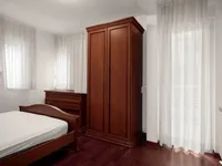 Недвижимость Трёхкомнатная квартира, Центр: 11