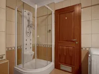 Недвижимость Трёхкомнатная квартира, Центр: 13