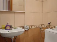 Недвижимость Трёхкомнатная квартира, Центр: 16