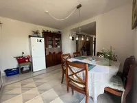 Недвижимость Двухкомнатная квартира Запад: 2