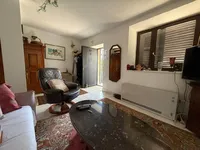 Недвижимость Двухкомнатная квартира Запад: 5