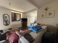 Недвижимость Двухкомнатная квартира Запад: 6