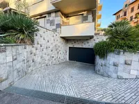 Недвижимость Трехкомнатная квартира Центр: 7