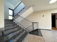 Недвижимость Трехкомнатная квартира Центр: 14