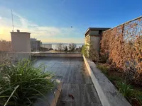 Недвижимость Трехкомнатная квартира Центр: 24