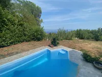 Недвижимость Четырехкомнатная Квартира в Ичичи: 1