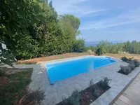 Недвижимость Четырехкомнатная Квартира в Ичичи: 2