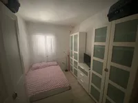 Недвижимость Четырехкомнатная Квартира в Ичичи: 4