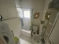 Недвижимость Четырехкомнатная Квартира в Ичичи: 5