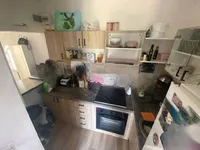 Недвижимость Четырехкомнатная Квартира в Ичичи: 7