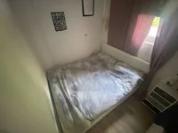 Недвижимость Четырехкомнатная Квартира в Ичичи: 8