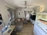 Недвижимость Четырехкомнатная Квартира в Ичичи: 9