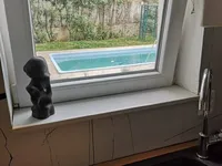 Недвижимость Четырехкомнатная Квартира в Ичичи: 10