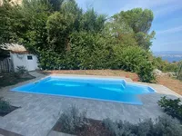 Недвижимость Четырехкомнатная Квартира в Ичичи: 11