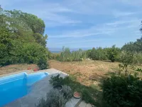 Недвижимость Четырехкомнатная Квартира в Ичичи: 12