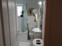 Недвижимость Четырехкомнатная Квартира в Ичичи: 17