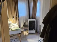 Недвижимость Четырехкомнатная Квартира в Ичичи: 18