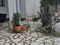 Недвижимость Четырехкомнатная Квартира в Ичичи: 21