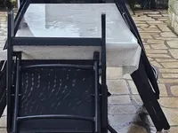 Недвижимость Четырехкомнатная Квартира в Ичичи: 22