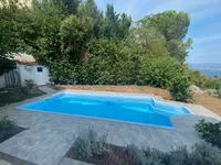 Недвижимость Четырехкомнатная Квартира в Ичичи: 24