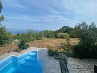 Недвижимость Четырехкомнатная Квартира в Ичичи: 25