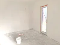 Недвижимость Новая трёхкомнатная квартира: 1