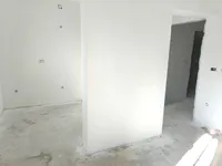 Недвижимость Новая трёхкомнатная квартира: 3