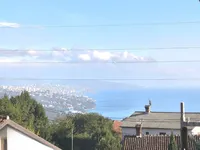 Недвижимость Новая трёхкомнатная квартира: 9