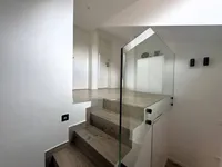 Недвижимость Трехкомнатная квартира в центре Опатии: 5