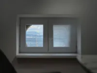 Недвижимость Трехкомнатная квартира в Центре: 2