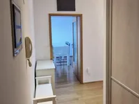 Недвижимость Трехкомнатная квартира Побри: 3