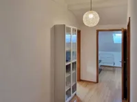 Недвижимость Трехкомнатная квартира Побри: 5