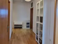 Недвижимость Трехкомнатная квартира Побри: 6