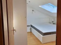 Недвижимость Трехкомнатная квартира Побри: 7