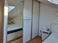 Недвижимость Трехкомнатная квартира Побри: 8