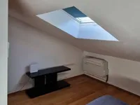 Недвижимость Трехкомнатная квартира Побри: 10