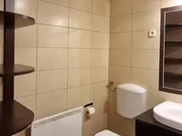 Недвижимость Трехкомнатная квартира Побри: 12