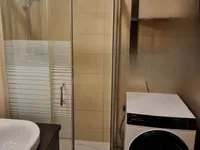 Недвижимость Трехкомнатная квартира Побри: 13