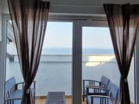 Недвижимость Трехкомнатная квартира Побри: 14