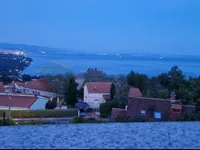 Недвижимость Трехкомнатная квартира Побри: 15