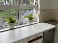 Недвижимость Четырёхкомнатная квартира в центре Опатии: 6