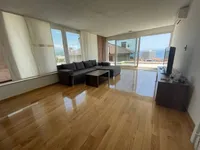 Недвижимость Четырёхкомнатная квартира в центре Опатии: 9