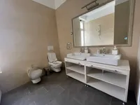 Недвижимость Четырёхкомнатная квартира в центре Опатии: 16