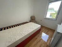 Недвижимость Четырёхкомнатная квартира в центре Опатии: 20